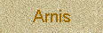 Arnis